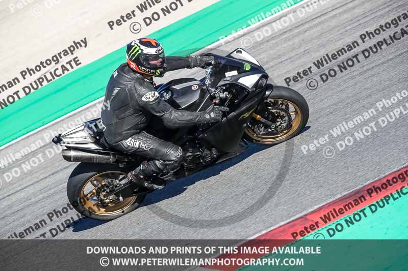 motorbikes;no limits;october 2019;peter wileman photography;portimao;portugal;trackday digital images